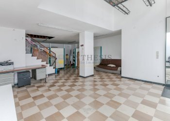 NEGOZIO - Not Food Via Monfalcone 6, Sesto San Giovanni - photo 21