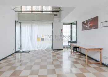 NEGOZIO - Not Food Via Monfalcone 6, Sesto San Giovanni - photo 22