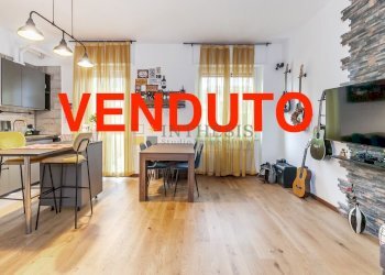 _MG_1207.jpg - Bilocale Via Carlo Forlanini 36, Desio - foto 1