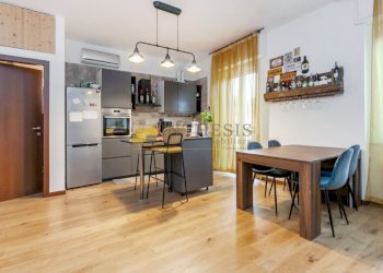 _MG_1209.jpg - Bilocale Via Carlo Forlanini 36, Desio - foto 2