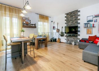 _MG_1206.jpg - Bilocale Via Carlo Forlanini 36, Desio - foto 3