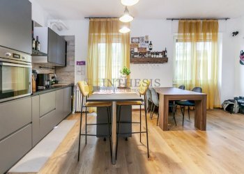 _MG_1214.jpg - Bilocale Via Carlo Forlanini 36, Desio - foto 4