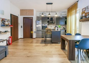 _MG_1210.jpg - Bilocale Via Carlo Forlanini 36, Desio - foto 5