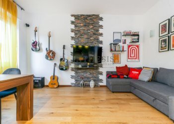 _MG_1217.jpg - Bilocale Via Carlo Forlanini 36, Desio - foto 6