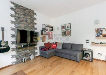 _MG_1213.jpg - Bilocale Via Carlo Forlanini 36, Desio - foto 7