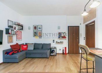 _MG_1212.jpg - Bilocale Via Carlo Forlanini 36, Desio - foto 8