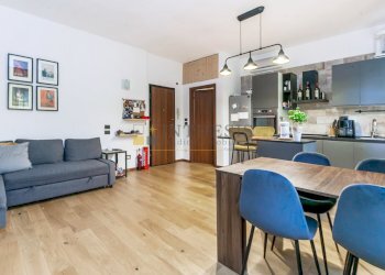 _MG_1211.jpg - Bilocale Via Carlo Forlanini 36, Desio - foto 9