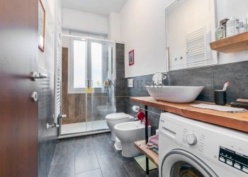 _MG_1200.jpg - Bilocale Via Carlo Forlanini 36, Desio - foto 10