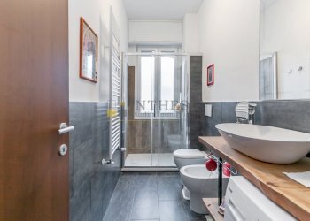 _MG_1198.jpg - Bilocale Via Carlo Forlanini 36, Desio - foto 11