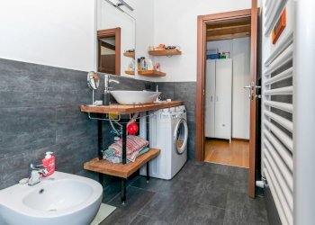 _MG_1203.jpg - Bilocale Via Carlo Forlanini 36, Desio - foto 12