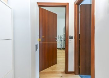 _MG_1228.jpg - Bilocale Via Carlo Forlanini 36, Desio - foto 14