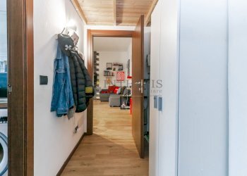 _MG_1226.jpg - Bilocale Via Carlo Forlanini 36, Desio - foto 15