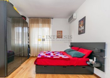 _MG_1190.jpg - Bilocale Via Carlo Forlanini 36, Desio - foto 16