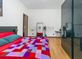 _MG_1193.jpg - Bilocale Via Carlo Forlanini 36, Desio - foto 19