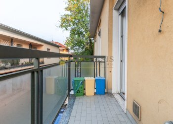 _MG_1224.jpg - Bilocale Via Carlo Forlanini 36, Desio - foto 20