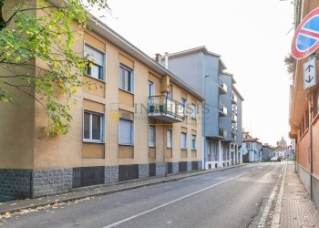 _MG_1245.jpg - Bilocale Via Carlo Forlanini 36, Desio - foto 22