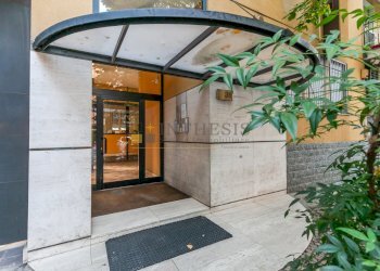 _MG_1240.jpg - Bilocale Via Carlo Forlanini 36, Desio - foto 23