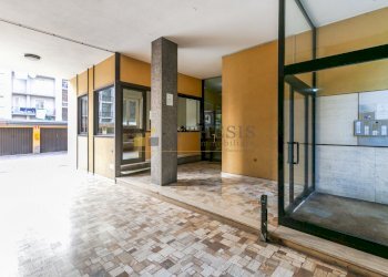 _MG_1233.jpg - Bilocale Via Carlo Forlanini 36, Desio - foto 25