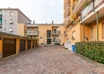 _MG_1230.jpg - Bilocale Via Carlo Forlanini 36, Desio - foto 27