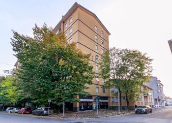 _MG_1242.jpg - Bilocale Via Carlo Forlanini 36, Desio - foto 28