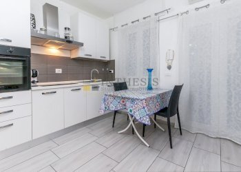 _MG_7546.jpg - One-room apartment Via Cesare Battisti 27, Sesto San Giovanni - photo 4