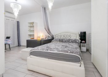 _MG_7538.jpg - One-room apartment Via Cesare Battisti 27, Sesto San Giovanni - photo 10