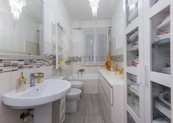 _MG_7554.jpg - One-room apartment Via Cesare Battisti 27, Sesto San Giovanni - photo 14