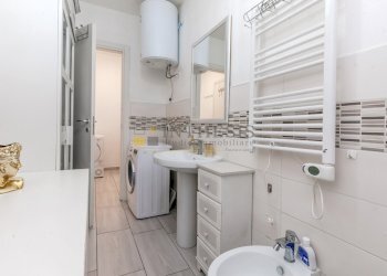 _MG_7552.jpg - One-room apartment Via Cesare Battisti 27, Sesto San Giovanni - photo 15