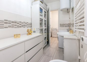 _MG_7551.jpg - One-room apartment Via Cesare Battisti 27, Sesto San Giovanni - photo 16