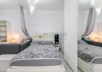 _MG_7536.jpg - One-room apartment Via Cesare Battisti 27, Sesto San Giovanni - photo 18