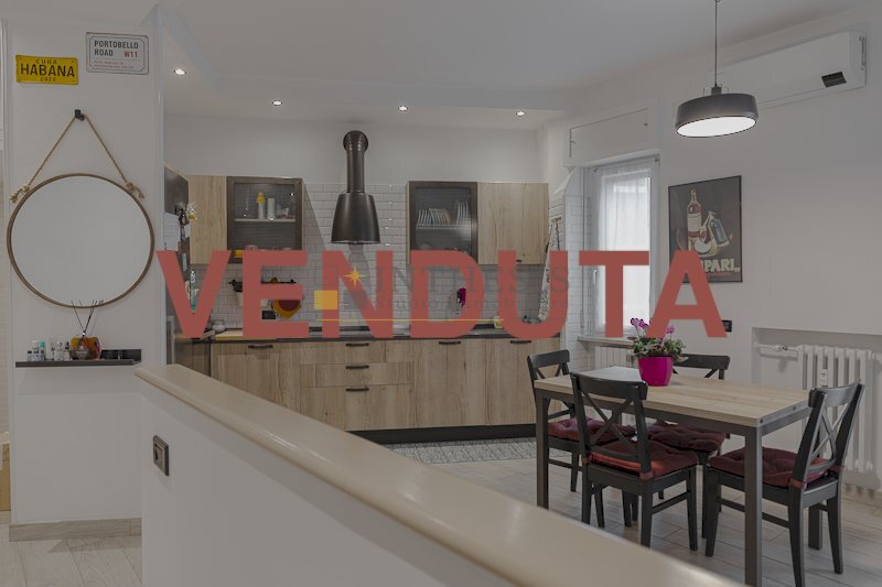 IMG_7747.png - Bilocale Via Andrea Doria 2, Nova Milanese - foto 1