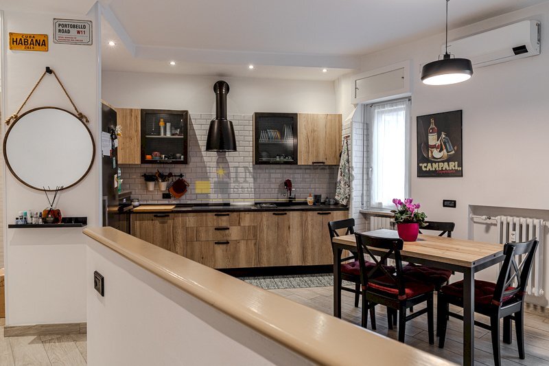 IMG_7750.jpg - Bilocale Via Andrea Doria 2, Nova Milanese - foto 2