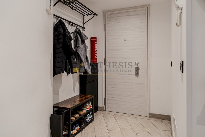 IMG_7711.jpg - Bilocale Via Andrea Doria 2, Nova Milanese - foto 3