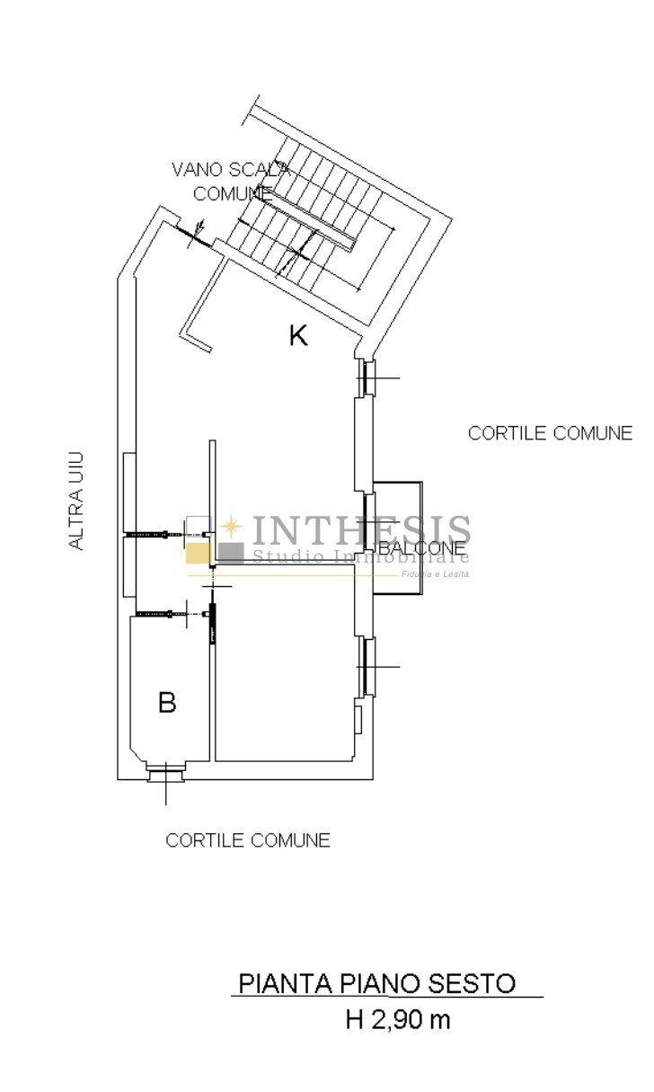 Screenshot 2024-11-28 alle 11.47.14.png - Bilocale Via Andrea Doria 2, Nova Milanese - planimetria 1