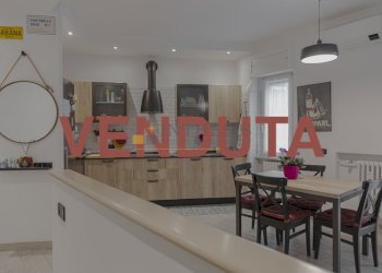 IMG_7747.png - Bilocale Via Andrea Doria 2, Nova Milanese - foto 1