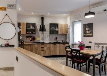 IMG_7750.jpg - Bilocale Via Andrea Doria 2, Nova Milanese - foto 2