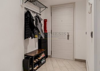 IMG_7711.jpg - Bilocale Via Andrea Doria 2, Nova Milanese - foto 3