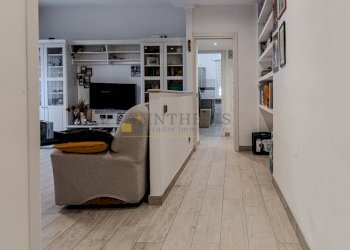 IMG_7708.jpg - Bilocale Via Andrea Doria 2, Nova Milanese - foto 4