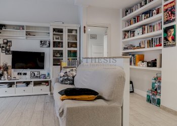 IMG_7729.jpg - Bilocale Via Andrea Doria 2, Nova Milanese - foto 9