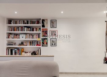 IMG_7819.jpg - Bilocale Via Andrea Doria 2, Nova Milanese - foto 10