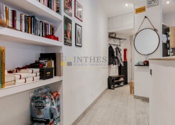 IMG_7735.jpg - Bilocale Via Andrea Doria 2, Nova Milanese - foto 11