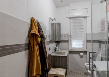 IMG_7756.jpg - Bilocale Via Andrea Doria 2, Nova Milanese - foto 12