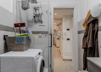 IMG_7765.jpg - Bilocale Via Andrea Doria 2, Nova Milanese - foto 13