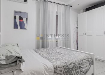 IMG_7774.jpg - Bilocale Via Andrea Doria 2, Nova Milanese - foto 14