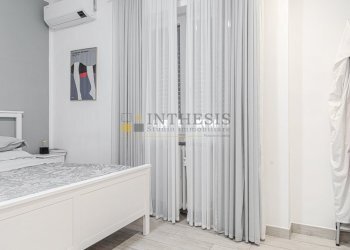 IMG_7783.jpg - Bilocale Via Andrea Doria 2, Nova Milanese - foto 15