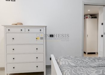 IMG_7792.jpg - Bilocale Via Andrea Doria 2, Nova Milanese - foto 16