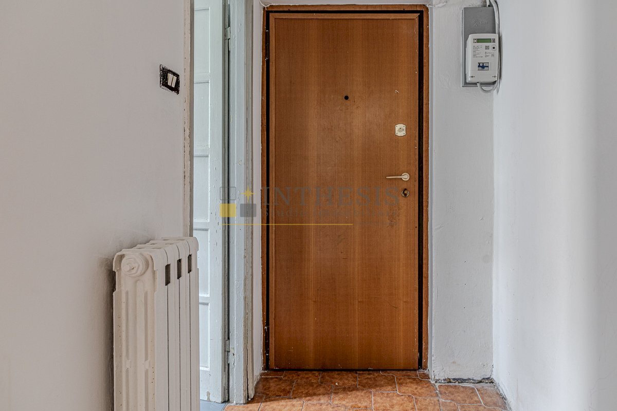 IMG_7852-HDR.jpg - Bilocale Via Pitagora 4, Monza - foto 2