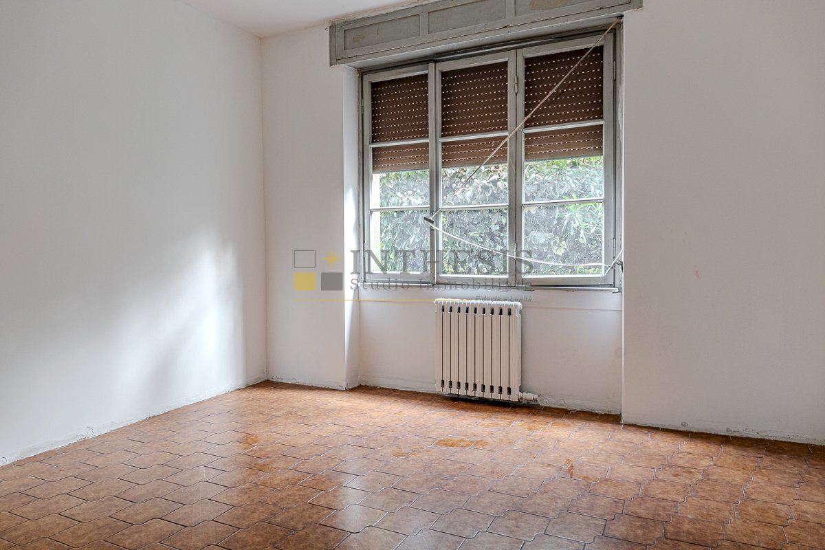 IMG_7855-HDR.jpg - Bilocale Via Pitagora 4, Monza - foto 3