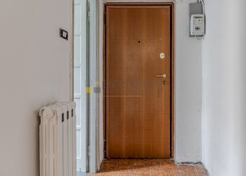 IMG_7852-HDR.jpg - Bilocale Via Pitagora 4, Monza - foto 2