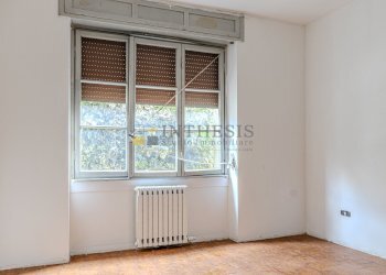 IMG_7864-HDR.jpg - Bilocale Via Pitagora 4, Monza - foto 6